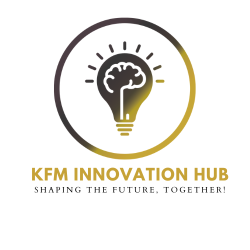 KFM Logo