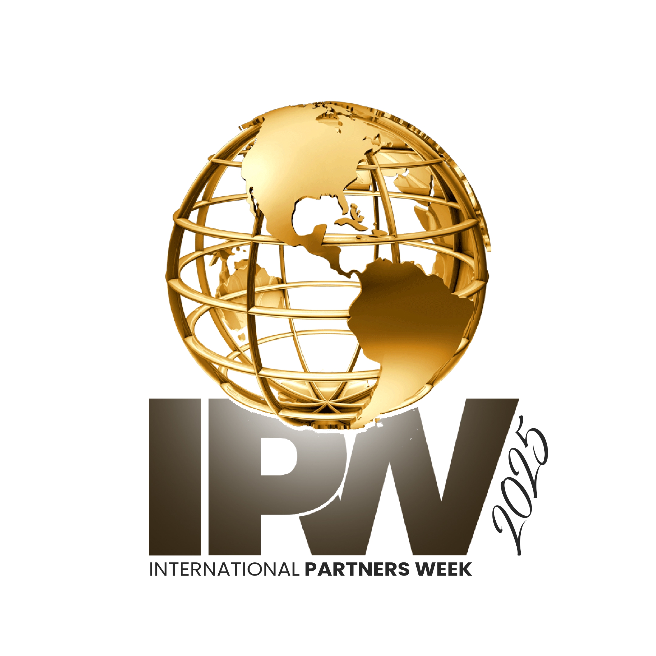 IPW 2025 Logo