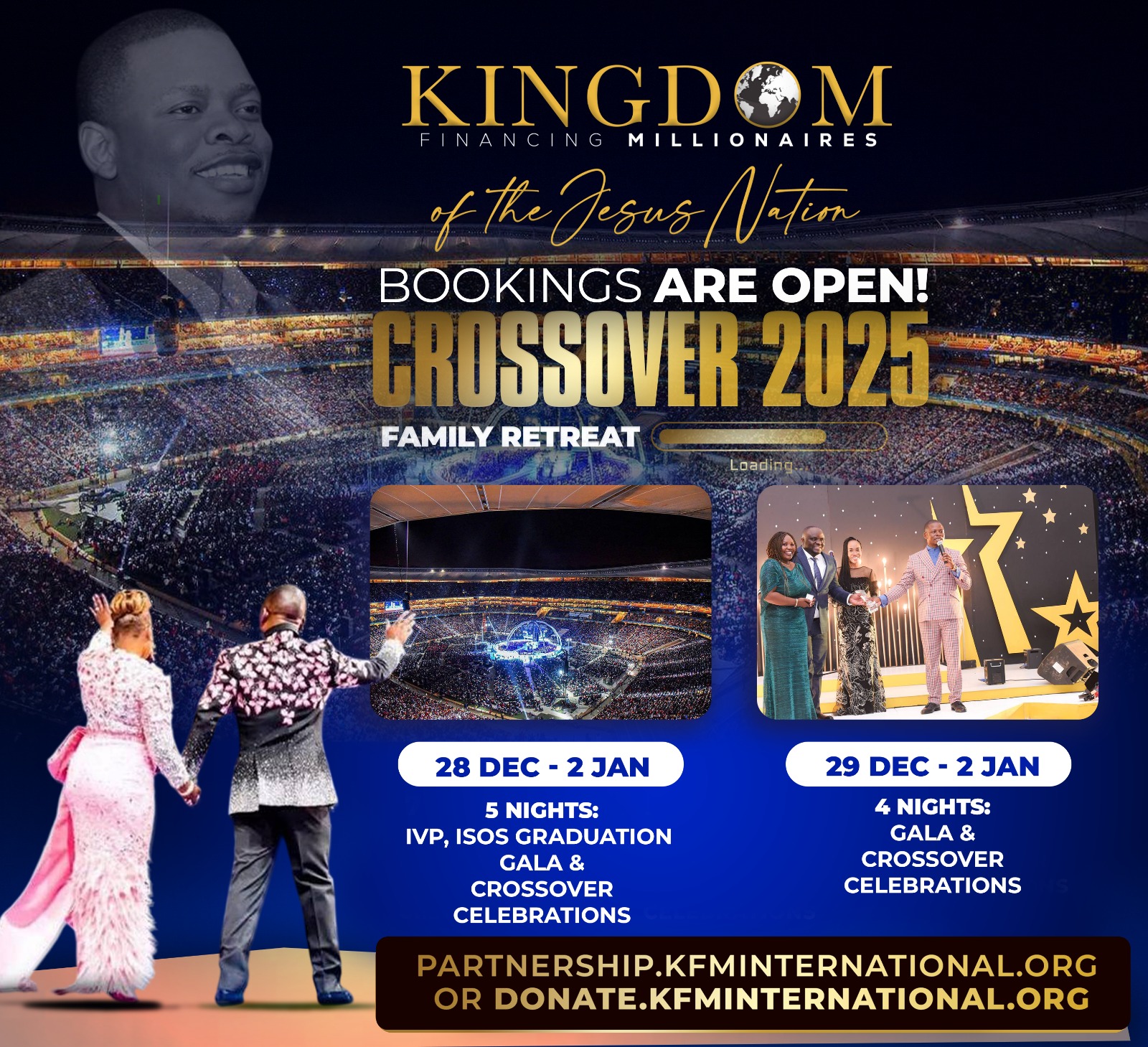 WhatsApp Image 2025-11-16 at 00.03.10