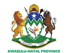 KFMI SA KZN Humanitarian Crisis