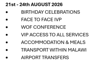 Screenshot 2026-07-09 203017